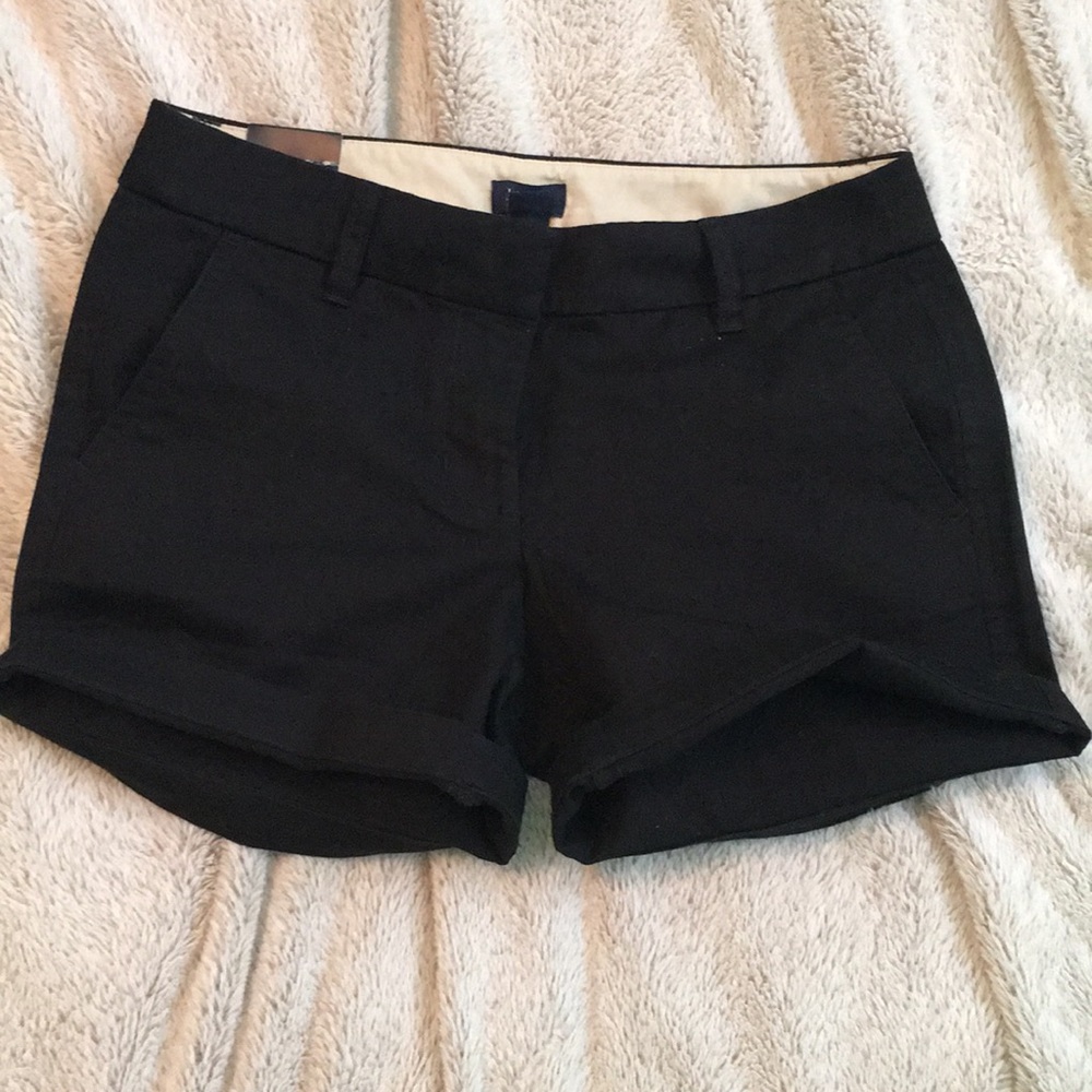 shorts - Picture 1 of 2